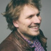 Влад Ситников