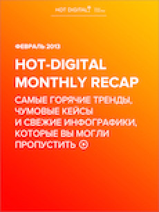 Февраль 2013