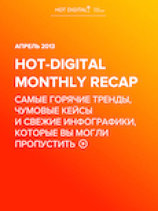 Апрель 2013