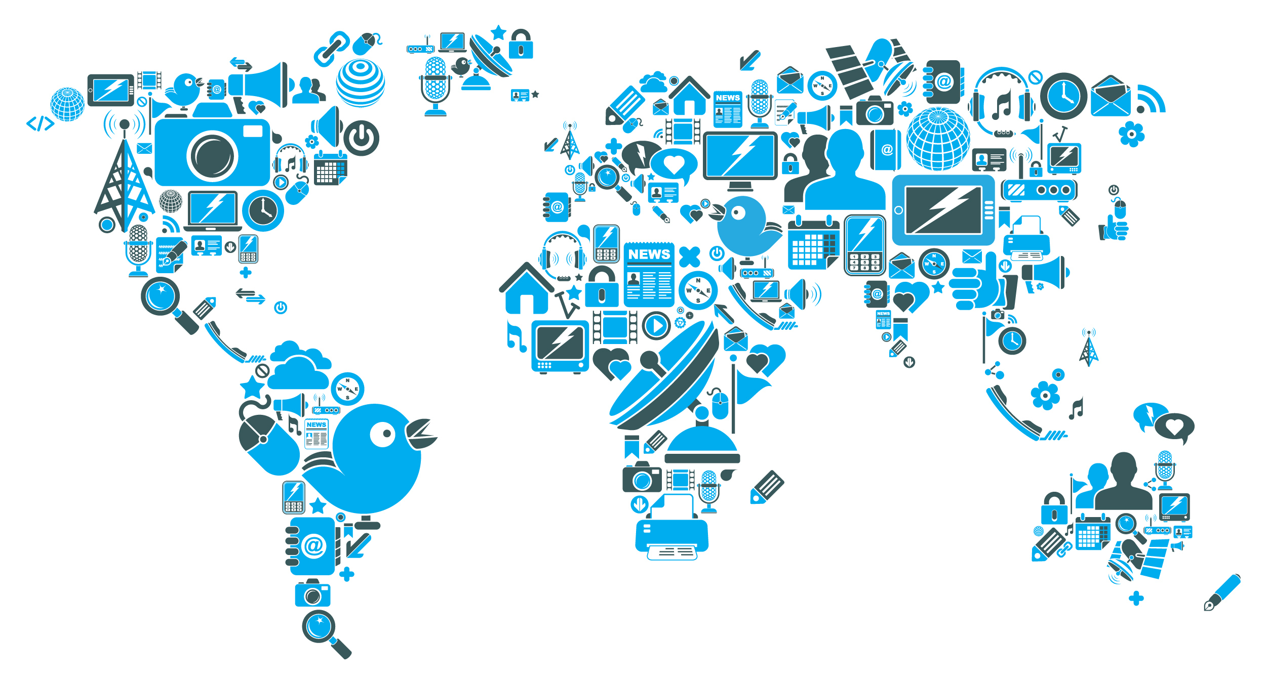 Part internet. Интернет вещей на белом фоне. IOT Market Map. IOT PNG. Global Internet of people, Inc акции лого.