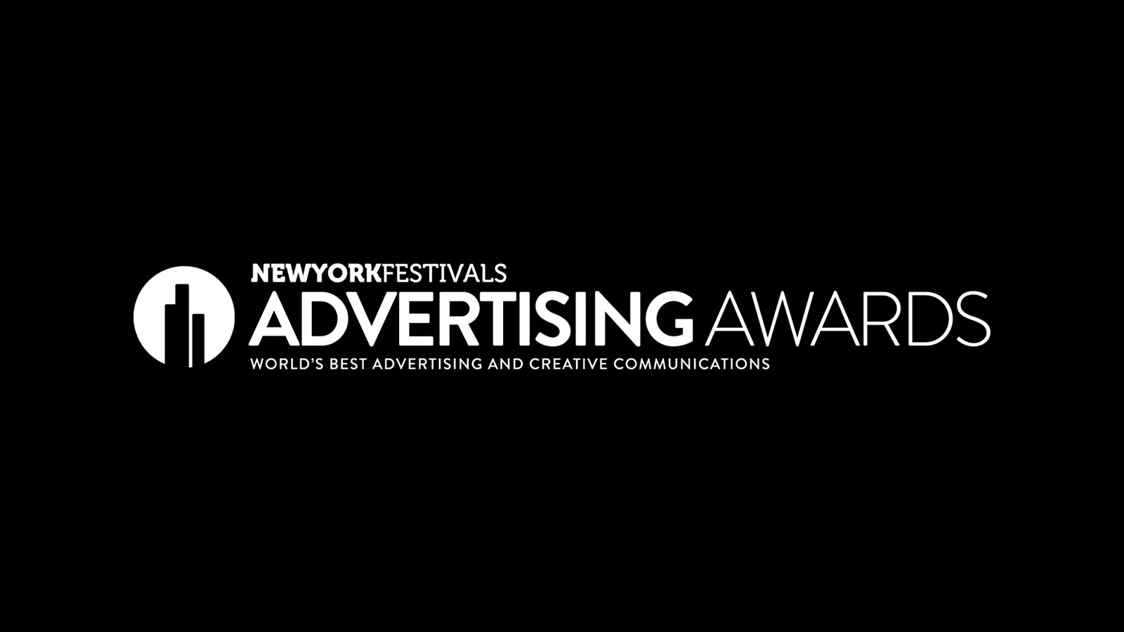 NYF International Advertising Awards Hot Digital